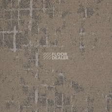 Ковровая плитка AW Macro 93 фото 1 | FLOORDEALER